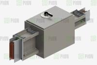 НоменклатураПрисоединенныеФайлы